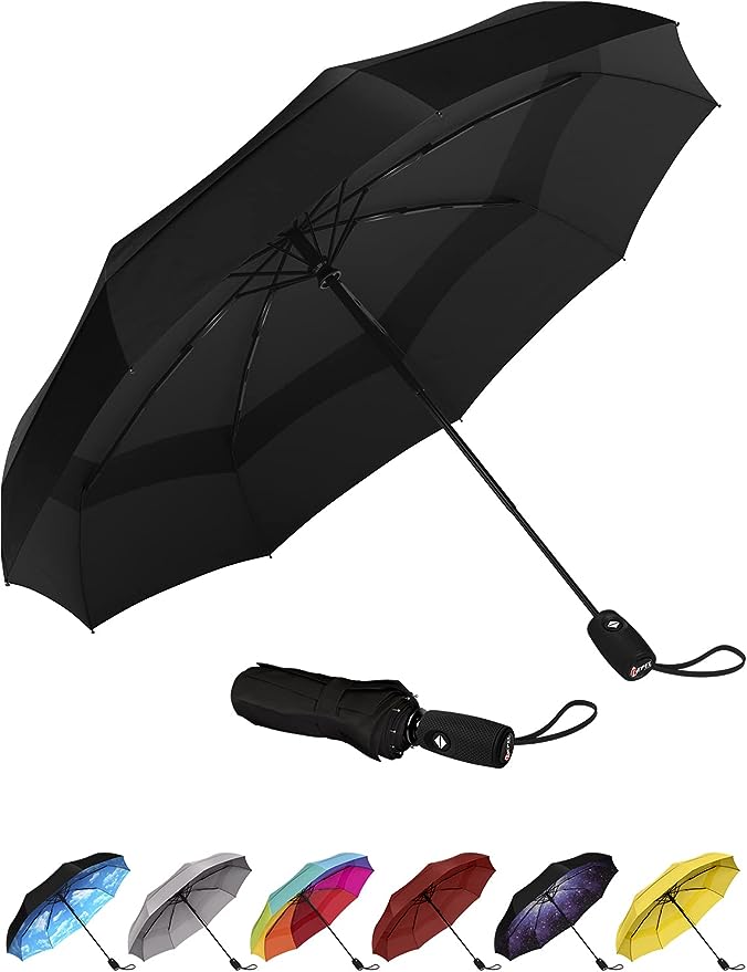 Umbrella The Original Portable
